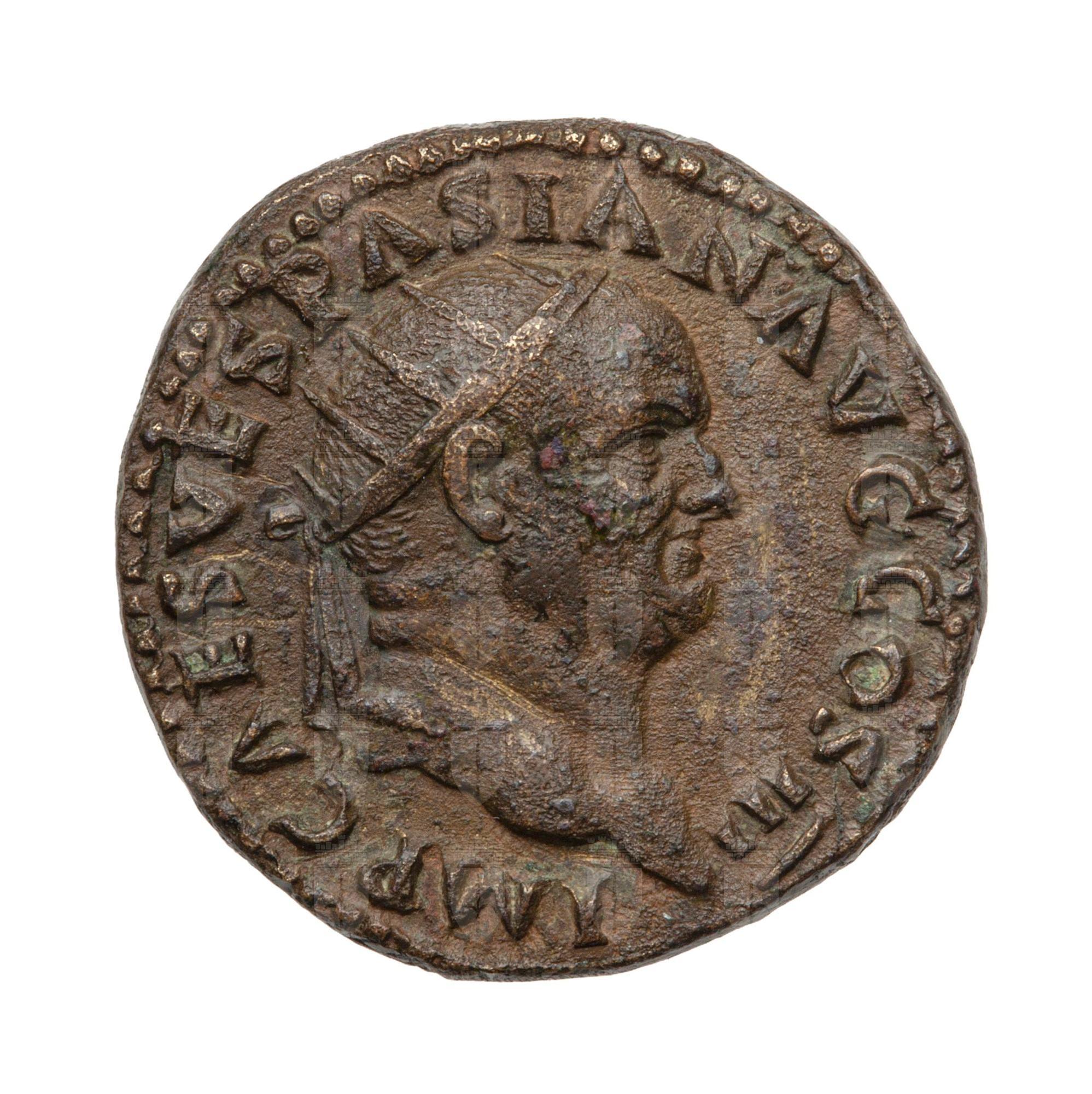 https://catalogomusei.comune.trieste.it/samira/resource/image/reperti-archeologici/Roma 219a D Vespasiano.jpg?token=65e6c7b688a95
